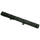 Baterija za Laptop Asus X551 X551C X551CA - 104869