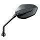 LAMPA Borg retrovizori - 10486LAM001