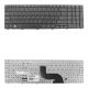 Tastature za laptop Acer Aspire E1-521 E1-531 E1-531G E1-571 E1-571G - 104870