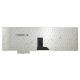 Tastatura za Samsung NP-RV508 NP-RV510 NP-R517 - 104872