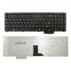 Tastatura za Samsung NP-RV508 NP-RV510 NP-R517 - 104872