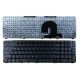 Tastatura za HP Pavilion DV7-4000 - 104873