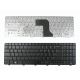 Tastatura za laptop Dell Inspiron M5010 N5010 - 104874-1