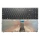 Tastatura za Lenovo B50-30 B50-45 B50-70 B50-80 G50-30 G50-45 G50-70 - 104875