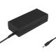 XRT90-190-4740SAM Punjač za laptop Samsung 5.5*3.0 90w - 104877-1
