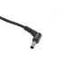 XRT90-190-4700SON Punjač za laptop Sony 6.0*4.4 90w - 104878