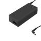 XRT90-190-4700SON Punjač za laptop Sony 6.0*4.4 90w - 104878