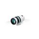 CANON Zonerica EW-83G (EF 28-300mm f/3.5-5.6L IS USM) - 104881