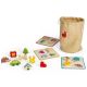 JANOD Senzorička igra memorije - EP2830041