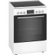 BOSCH Električni šporet HKR39C220 - EP2935991