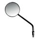 LAMPA Classic retrovizori - 10490LAM001