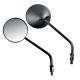 LAMPA Classic retrovizori - 10490LAM001