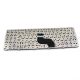 Tastatura za Laptop MSI CR640 CX640 CX640D - 104953-1