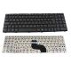 Tastatura za Laptop MSI CR640 CX640 CX640D - 104953-1