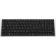Tastatura za laptop Asus X551C X551CA X551M X551MA F551M X553M (veliki enter) - 104956