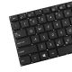 Tastatura za laptop Asus X551C X551CA X551M X551MA F551M X553M (veliki enter) - 104956