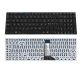 Tastatura za laptop Asus X551C X551CA X551M X551MA F551M X553M (veliki enter) - 104956