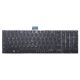 Tastatura za Toshiba Satellite M50-A - 104957-1