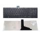 Tastatura za Toshiba Satellite M50-A - 104957-1