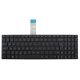 Tastatura za Asus laptop X501 X550 veliki enter - 104958