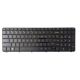 Tastatura za laptop HP Pavilion 17-E 17E - 104959-1