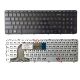 Tastatura za laptop HP Pavilion 17-E 17E - 104959-1