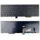 Tastatura za laptop Lenovo ThinkPad Edge E531 E540 L540 T540p W540 L570 bez gumba - 104961