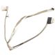 Flat LCD video kabl za Dell Inspiron 3521 3537 5521 V2521D 5535 5537 - EP2042400
