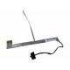 Flat LCD video kabl za Acer Acer 5349 5349Z 5749 5749Z - 104963