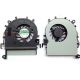 CPU hladnjak za laptop Acer Aspire 5349 5349Z 5749 5749Z - 104965