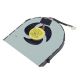 CPU hladnjak za laptop Acer Aspire V5-531 V5-531G V5-571 V5-571G V5-471 V5-471G - 104966
