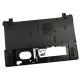 Donji Poklopac (D Cover)  za Laptop Acer Aspire E1-510 E1-532 E1-572 V5-472 V5-561 - 104975