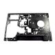 Donji Poklopac (D Cover)  za laptop Lenovo G500 G505 G510 - 104976-1