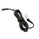 DC kabl sa konektorom punjenja 4.5 x 3.0mm Dell - 3 zice - 104978dell