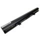 Baterija za laptop Toshiba Satellite 5185, L55, C55, C50, L50-B, L55T - 104979