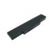 Baterija za laptop Asus K72 N71 N73 X77 - 104981
