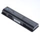 Baterija za laptop Dell Vostro A840 A860 1014 1015 - 104983
