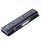 Baterija za laptop Dell Vostro A840 A860 1014 1015 - 104983