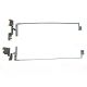 Šarke za laptop Lenovo G580 G580A G585 - 104985