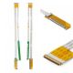 Prelaz sa CCFL na LED - 104986