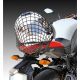 LAMPA Top net s mrezica 42x42 - 10498LAM001