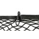 LAMPA Top net s mrezica 42x42 - 10498LAM001