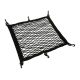 LAMPA Top net s mrezica 42x42 - 10498LAM001