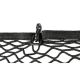 LAMPA Top-net mrezica 65x35 - 10499LAM001
