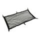 LAMPA Top-net mrezica 65x35 - 10499LAM001