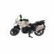 SIKU Motor - 1049-1
