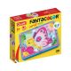 QUERCETTI Kreativni set Mozaik priroda 180 delova - 105-0861
