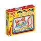QUERCETTI Kreativni set Mozaik 150 delova - 105-0920