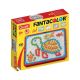 QUERCETTI Kreativni set Mozaik 150 delova - 105-0922