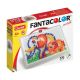 QUERCETTI Kreativni set Mozaik 270 delova - 105-0952